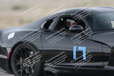media/Jan-03-2026-SCCA SD (Sat) [[c9b9d14034]]/3-Intermediate 2 Group/Session 1 (Turn 11)/